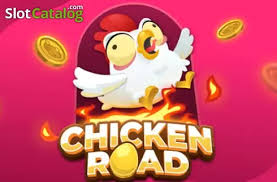 Exploring the Excitement of Chicken Road Casinos A Guide for Gamers