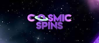 Exploring the Universe of Cosmic Spins Sister Sites -810669371