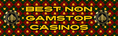 Exploring UK Online Casinos Not on GamStop -723488965