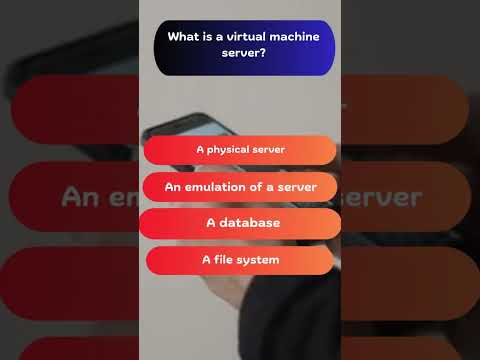 Gefahren beim Multi-Tenant-Cloud-Hosting und Tipps, wie man sie mindert. Aufmerksamkeitseinblick