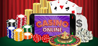 I migliori casino europei online Guida completa per giocatori