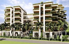 Immobilien auf Sansibar kaufen Ihr Traumhaus im Paradies 313581629