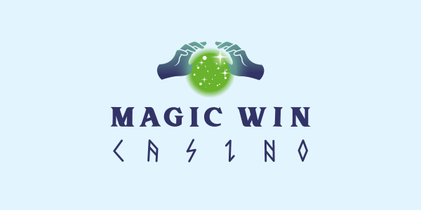 Is Magic Win Casino Legit A Comprehensive Review -1227086746