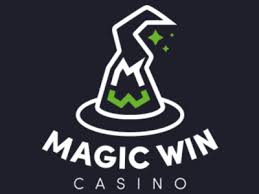 Is Magic Win Casino Legit A Comprehensive Review -1227086746