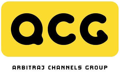 Как использовать автореги в Facebook Creator Mode для продвижения контента