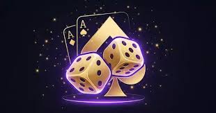 Kasyna Online w Polsce - Przewodnik po Najlepszych Platformach -1098833730