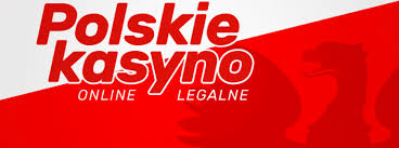Kasyno Online Legalne - Bezpieczeństwo i Rozrywka w Jednym Miejscu