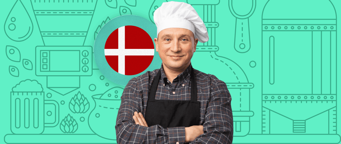 Klassisk Musik Og Talent En Rejse Gennem Tiderne