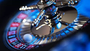 Lightning Roulette im Online Casino Eine aufregende Neuheit für Glücksspiel-Fans