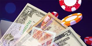 Los Mejores Casinos con Depósito Mínimo de 5 Euros -691489152