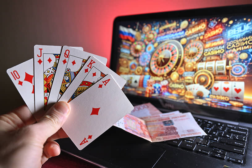 Lucky Barry Casino UK - Your Gateway to Online Gaming Excellence Lucky Barry Casino UK - Your Gateway to Online Gaming Excellence