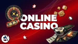 Melhores Casinos Online Portugueses 2026 O Guia Definitivo