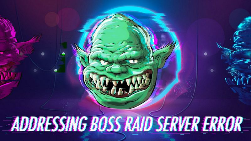 Binaryx System Evaluation - Is it Safe and Legit?