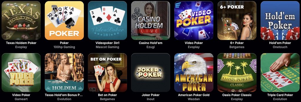 NV Casino Testimonial 2026|EUR2000 Reward + 225 Free Rotates