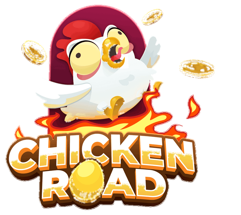 Poultry Road Slot Review: Visuals, Seems & Payments