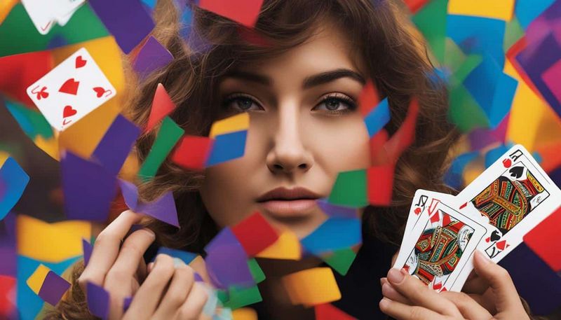 Recensie van het spel Crazy Time
