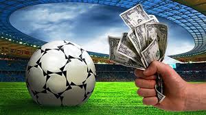 Mostbet Кыргызстан Идеальный выбор для азартных игр онлайн