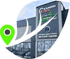 Накопичувачі електричної енергії Сучасні рішення для ефективного зберігання енергії