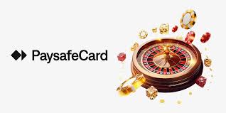 Online Casino Paysafe Sikkerhed og Bekvemmelighed i Spilverdenen -1927154902