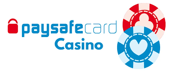 Online Casino Paysafecard Sikkerhed og Bekvemmelighed i Spilverdenen -1858358199