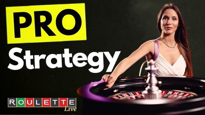 Online Casino Roulette Echtgeld Strategien und Tipps für den Gewinn