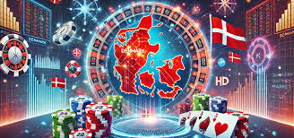 Online Casino Uden Dansk Licens Alt Du Behøver At Vide