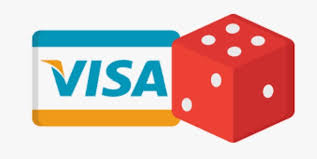 Online Casinoer med Visa Sikkerhed, Bekvemmelighed og Bonusser