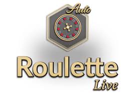 Online Roulette The Exciting World of Playing for Money