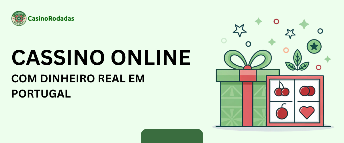 Os Melhores Online Casinos em Portugal Opções Incríveis para Apostadores