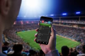 Panduan Lengkap 1xBet Taruhan Olahraga dan Permainan Terbaik