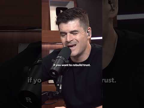 Перебудуйте визначення, що означає та синоніми