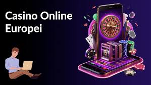Piattaforme Estere Opportunità e Sfide nel Mondo del Gioco Online