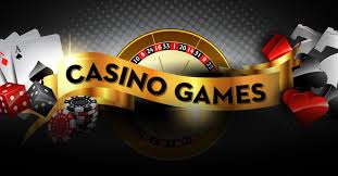 Piattaforme Estere Opportunità e Sfide nel Mondo del Gioco Online