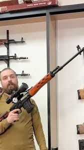 Пневматическая винтовка Леший 2 цена, характеристики и преимущества