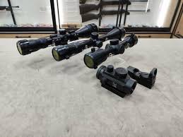 Пневматическая винтовка Леший 2 цена, характеристики и преимущества