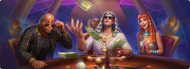 Realz Kasino Váš Průvodce Světem Online Hazardu