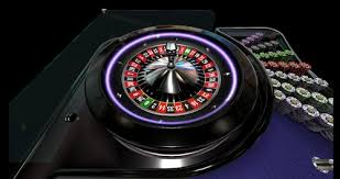 Roulette Online Echtgeld Spielen Sie Jetzt und Gewinnen Sie Groß