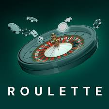 Roulette Sites Not Covered By Major Regulations