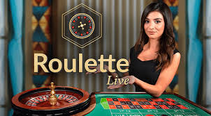 Roulette Sites Not Covered By Major Regulations