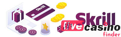 Skrill Casino Din Guide til De Bedste Online Spil med Skrill