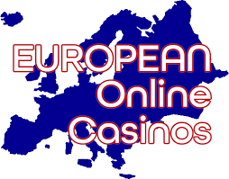 Software Casinò Esteri Innovazione e Sicurezza nel Gioco Online -583894777