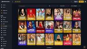 Solana Casino Speed – Why Choose This Innovative Blockchain for Online Gambling