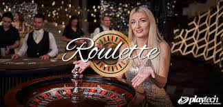The Ultimate Guide to Live Roulette Sites 296756129