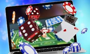 The Ultimate Guide to Online Casino Dealbet 834741144