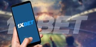 The Ultimate Payout Guide Maximize Your Earnings 395912737