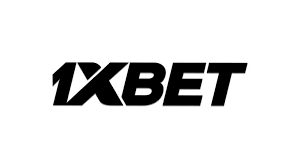 The Ultimate Payout Guide Maximize Your Earnings 395912737