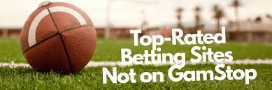 Top Bookies Not on GamStop A Guide for Bettors -733657199