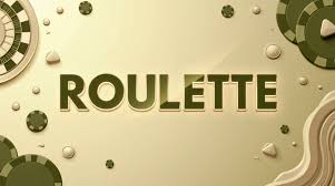 Top Roulette Sites Discover the Best Online Casinos 289635066