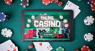 Trusted Non UK Casinos Your Guide to Safe and Secure Gaming