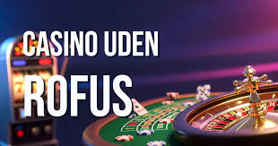 Udenlandsk Casino med Dansk Licens En Guide til Sikker Gambling
